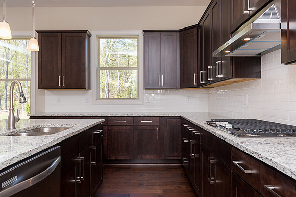 Kitchen-5