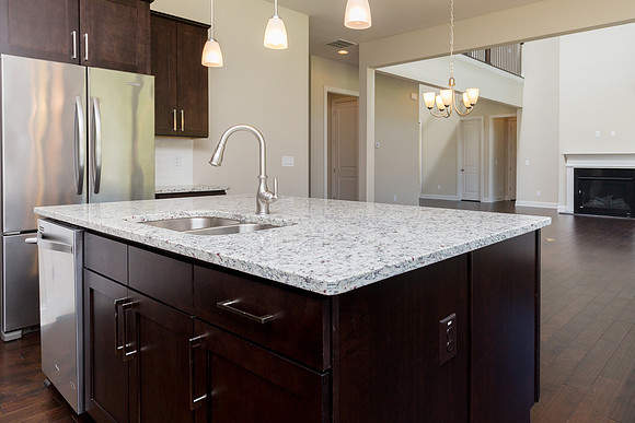 Kitchen-6