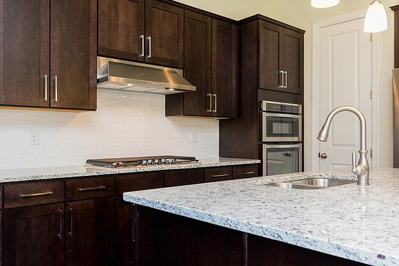 Kitchen-7