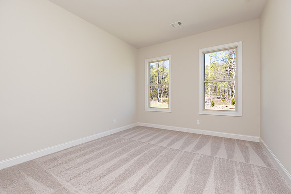 Bedroom 5-1