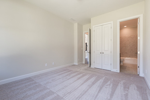 Bedroom 5-2