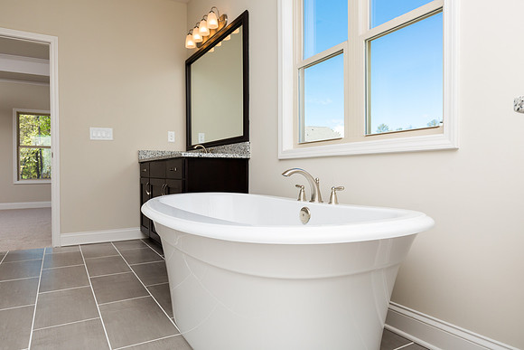 Owner's Bath-3