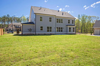 Outside Back-1