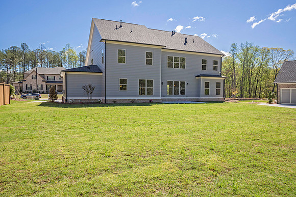 Outside Back-1
