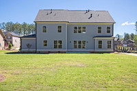 Outside Back-2