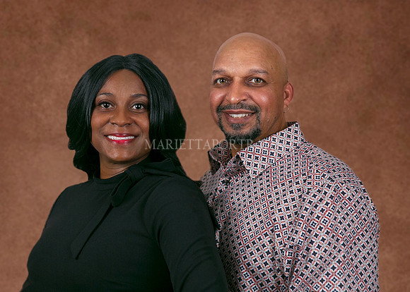 IMG_9752-Edit-Edit-Edit