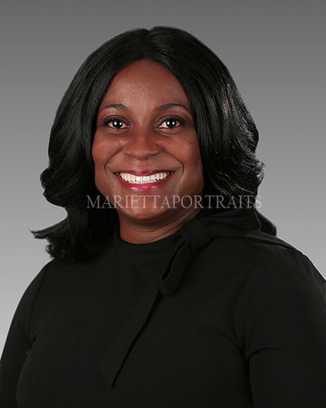 IMG_9784-Edit-Edit