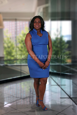 IMG_9812-Edit-2-Edit