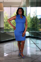 IMG_9815-Edit-Edit
