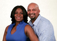 IMG_9836-Edit-Edit
