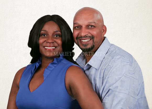 IMG_9836-Edit-Edit