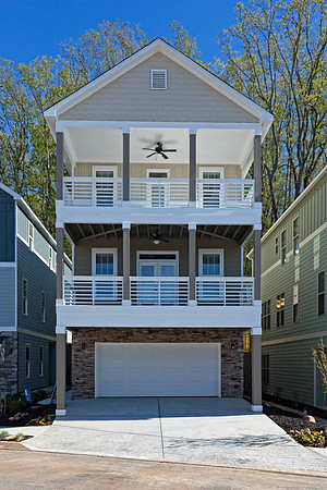 Outside Front-1
