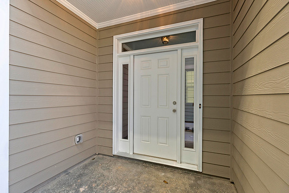 Entrance-2