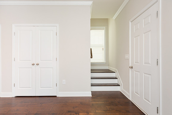 Entrance-3