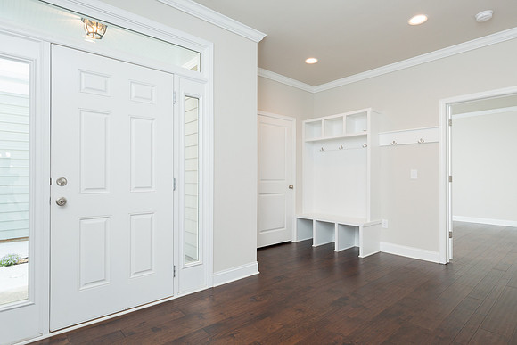 Foyer-1