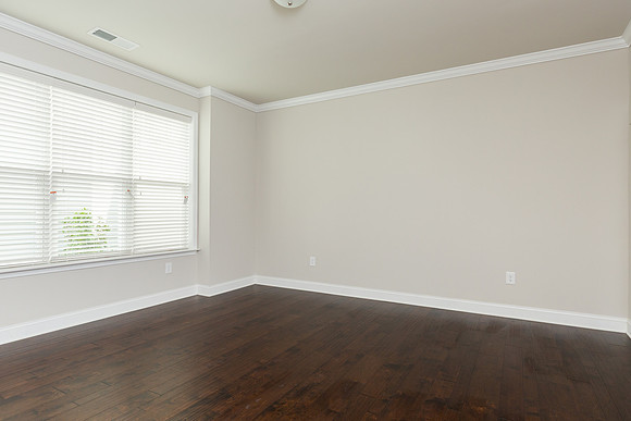 Bedroom 1 - Lower Level-1
