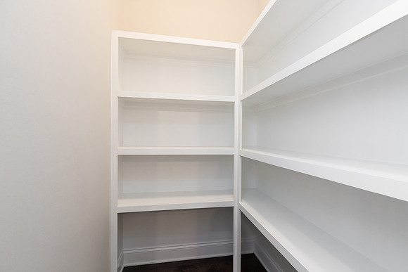 Pantry-1