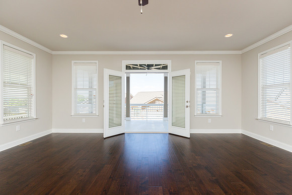 Family Room - Main Level-3