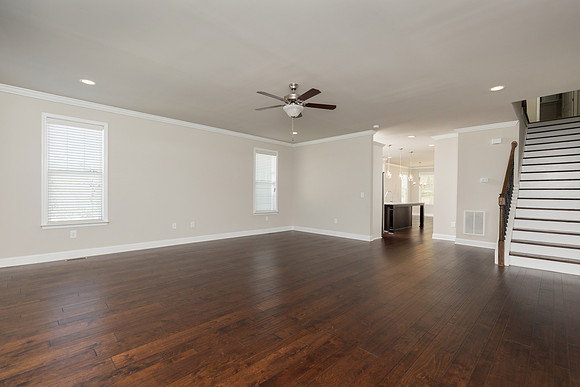 Family Room - Main Level-4