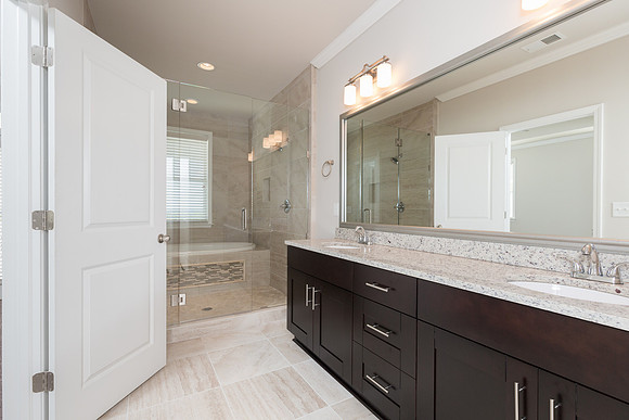 Master Bath-1