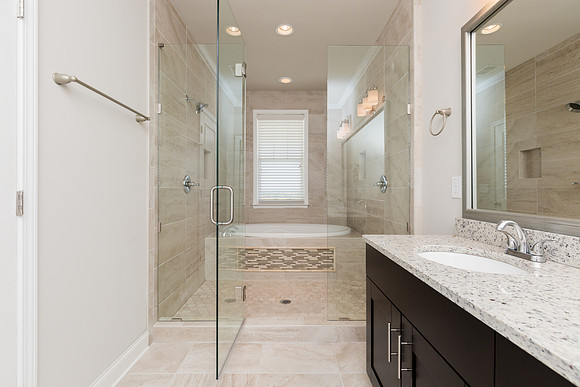 Master Bath-2