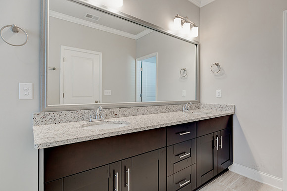 Master Bath-3