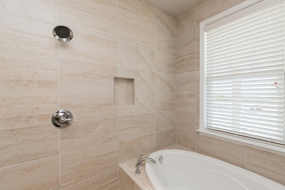 Master Bath-5