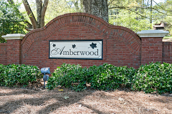 Community Entrance-1