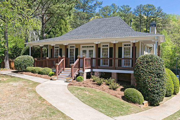 Clubhouse-2
