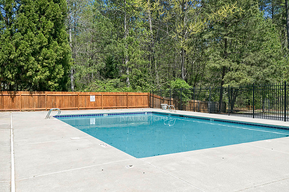 Swimming Pool-1