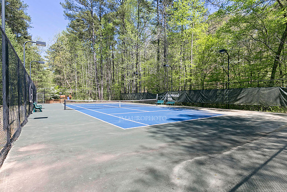 Dennis Courts-1