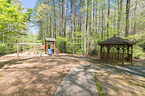 Playground-2