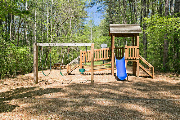 Playground-3