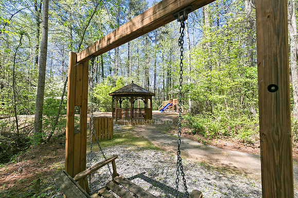 Playground-4
