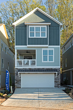Outside Front-1