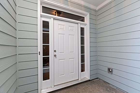 Entrance-2