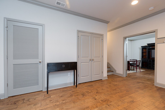 Foyer-1