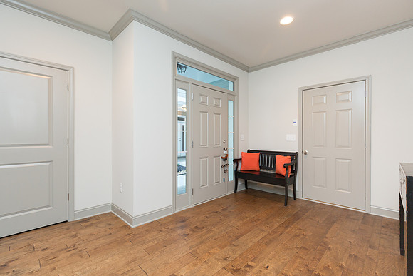 Foyer-3