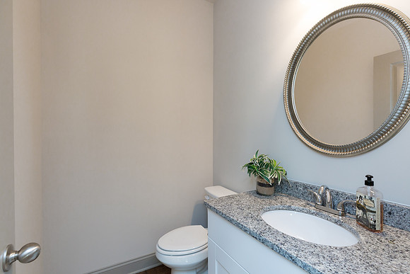 Powder Room-1