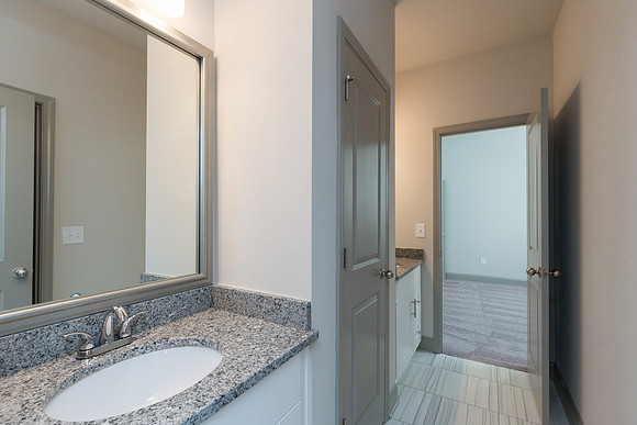 Jack and Jill Bath-1