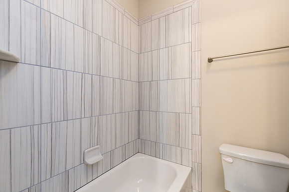 Jack and Jill Bath-3