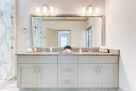 Master Bath-1