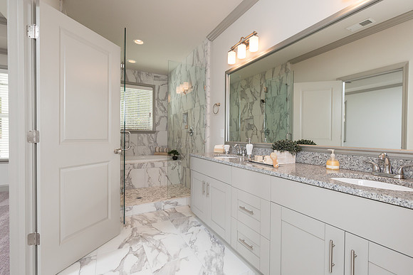 Master Bath-2