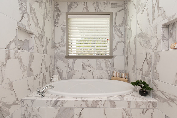 Master Bath-4