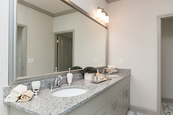 Master Bath-6