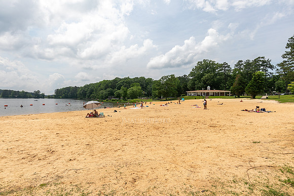 Cauble Park-4