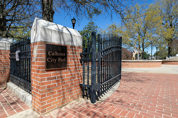 Calhoun-4