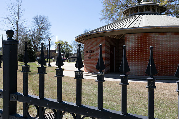 Calhoun-6