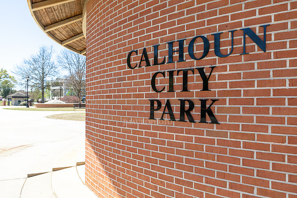 Calhoun-7