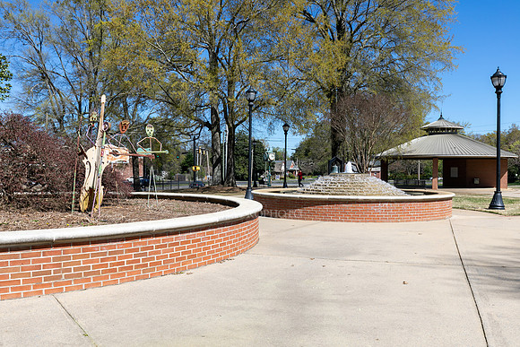 Calhoun-8